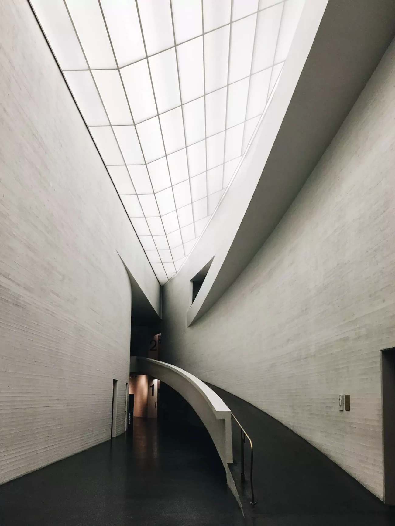 Architektur